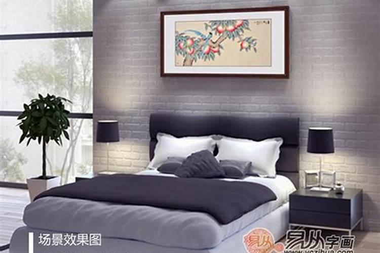 做生意养乌龟好不好？
