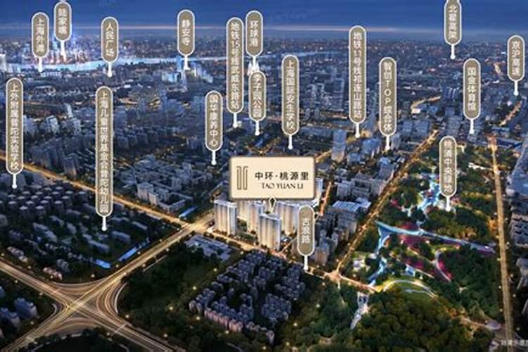 刘晓川是谁