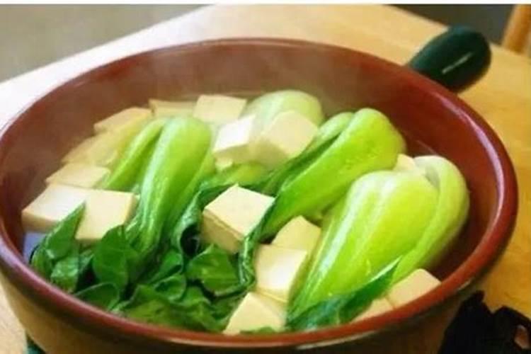 芹菜叶怎么做好吃