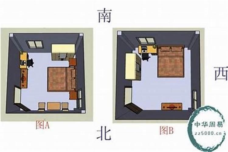 唐山有哪些公墓怎么样多少钱？