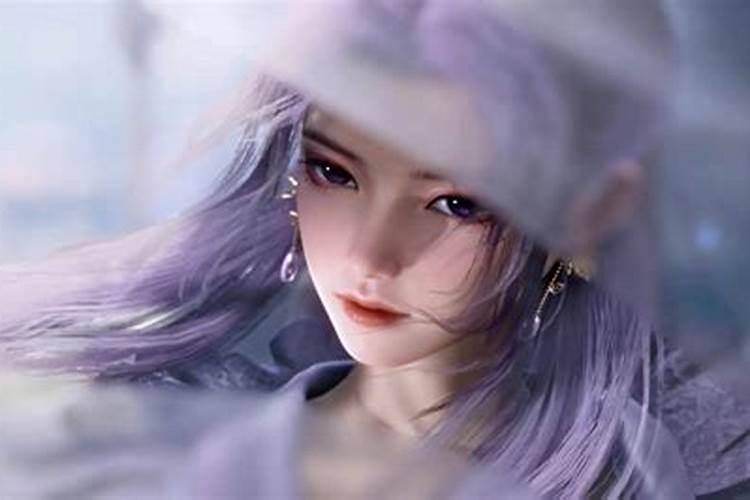 ...爷爷是个风水师,自己是中华龙脉,大师兄叫胡真人,茅山派