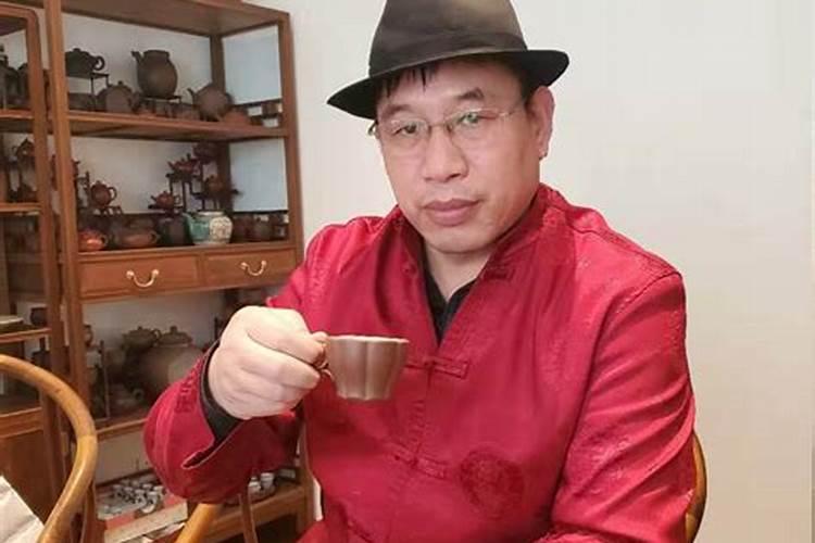 什么是风水学大师？他们一般是做什么的？