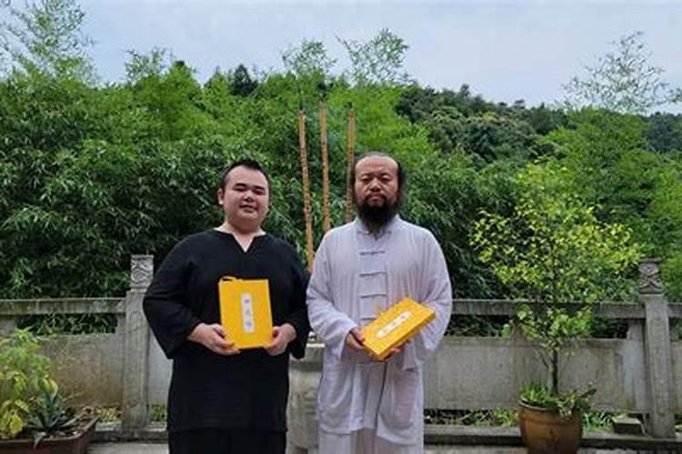 上犹历史