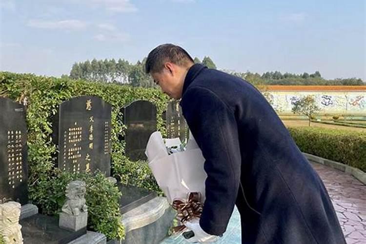 民间真实风水故事大全
