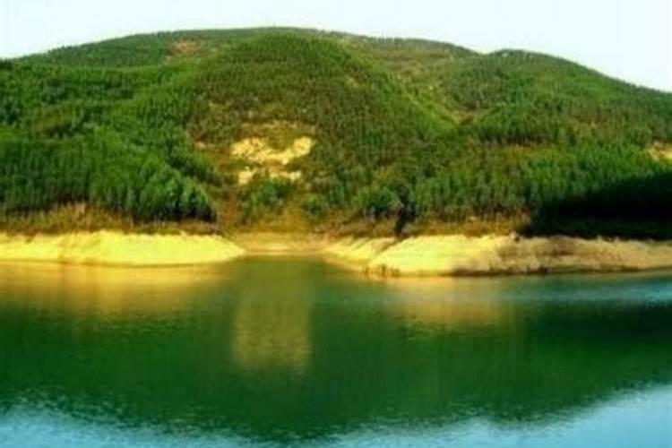 民间阴宅风水破坏方法如何化解