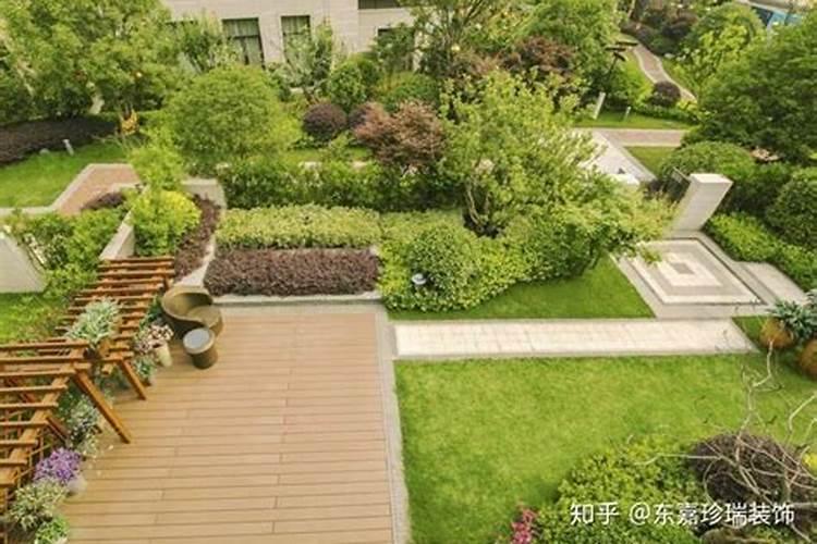 至今广泛流传的坟地风水顺口溜大全