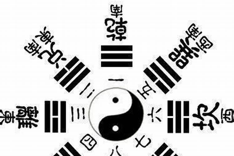 坐坤向艮阳宅风水好不