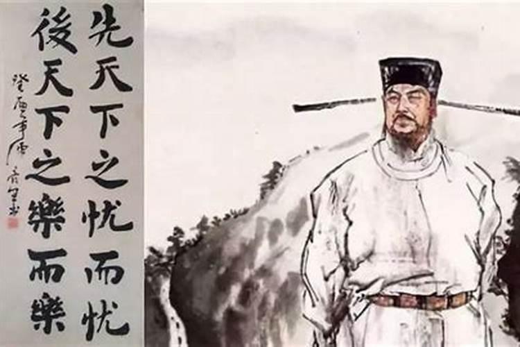 六个好看又实用的玄关设计