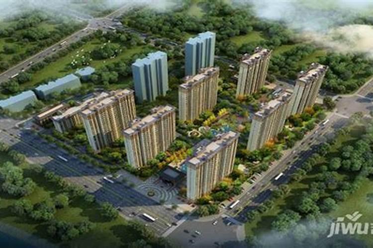 谁有有关永春桃溪的资料、由来,请告诉我,要快哦