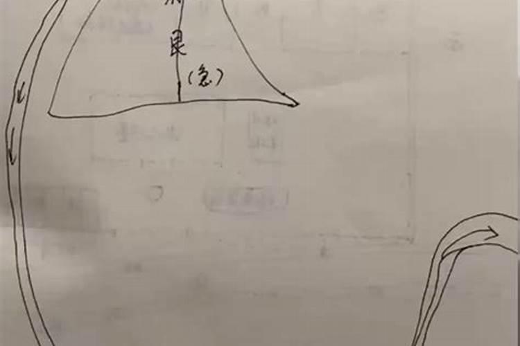 玉带缠腰真的会富贵吗 玉带环腰的风水最怕什么？