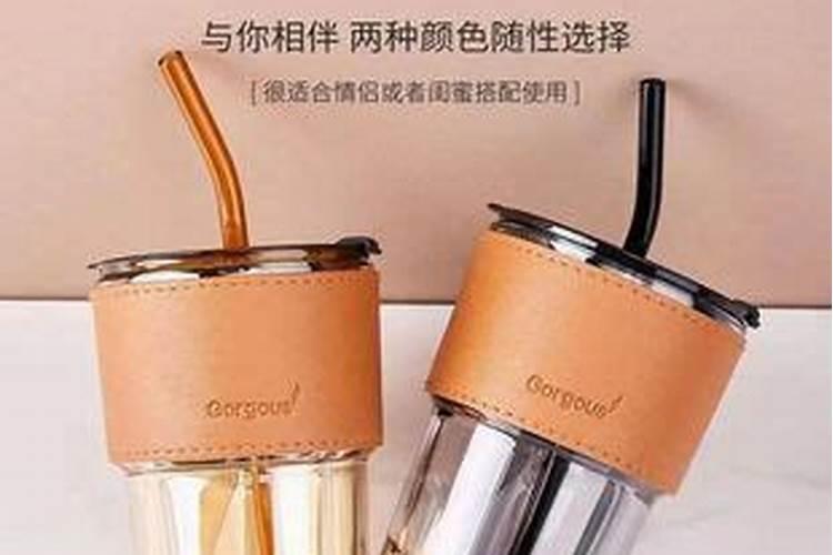 飞机户型怎么样？