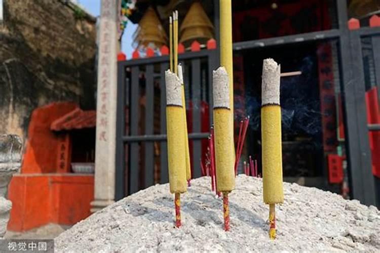 开工当天有什么讲究