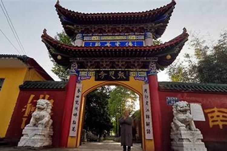 湖北省监利县红城乡很落后吗