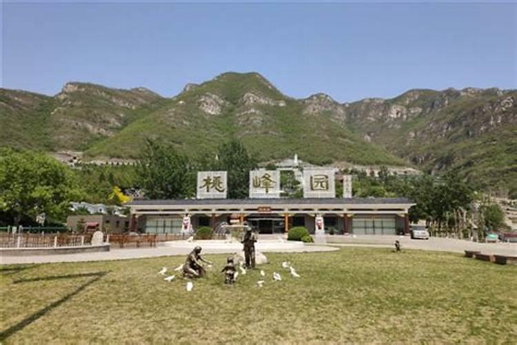风水大师去哪里找啊？