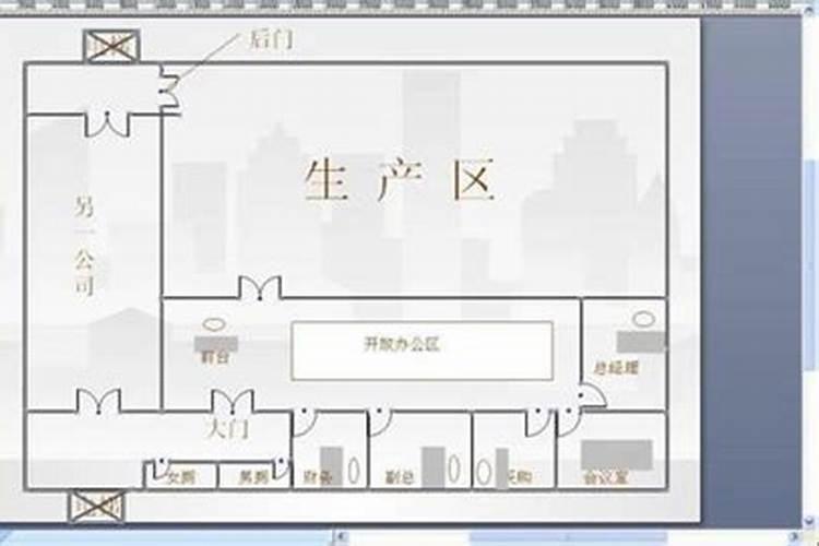 别墅如何养鸡