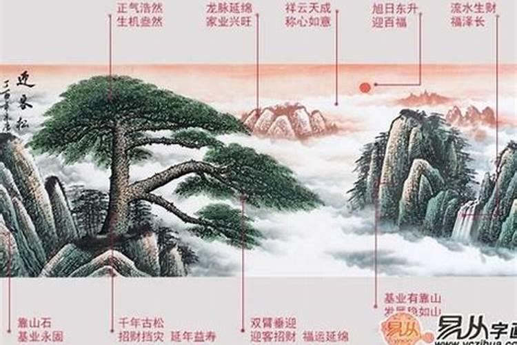 风水大师陈朗养鬼,风水