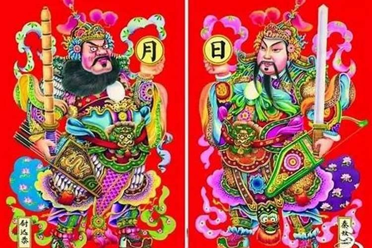 金蟾蜍如何供养