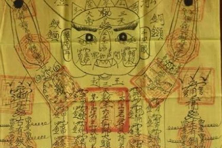 门对门该如何化解？