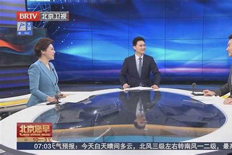 生机风水多少岁可以做