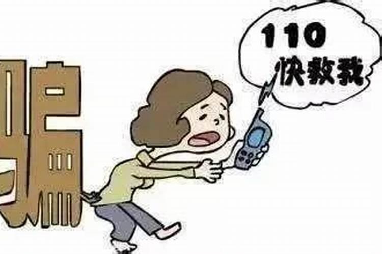 记得中国建的那座“世界最矮高楼”吗？花费12年,如今怎样了？