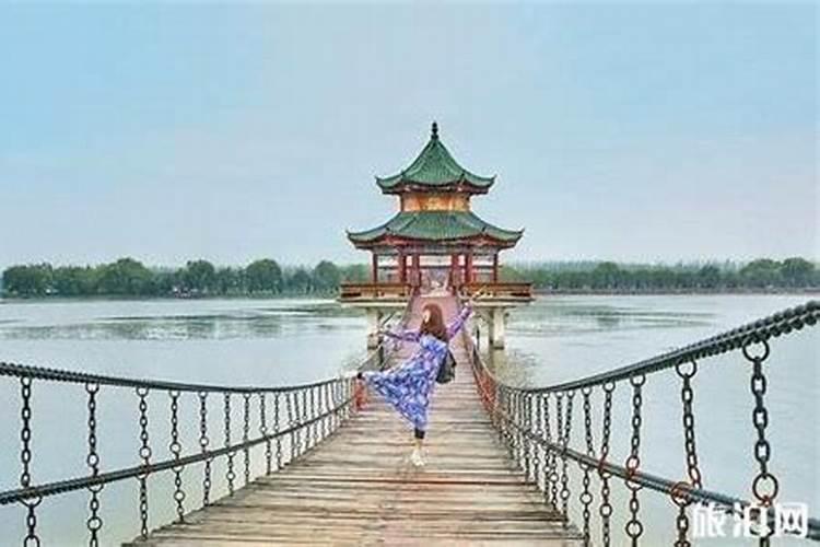 阜阳看风水师傅哪里找？阜阳风水大师排行榜前十名？阜阳看风水一般给多...