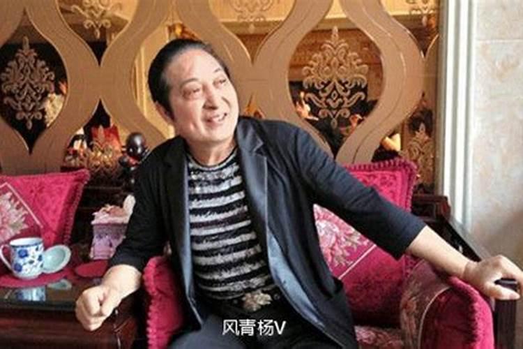 温州看风水师傅哪里找？温州风水大师排行榜前十名？温州看风水一般给多...