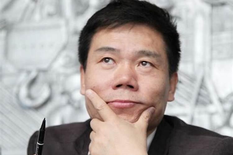 运气是由什么决定的？