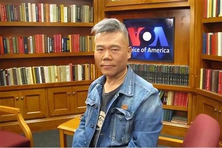 如何打击伪科学