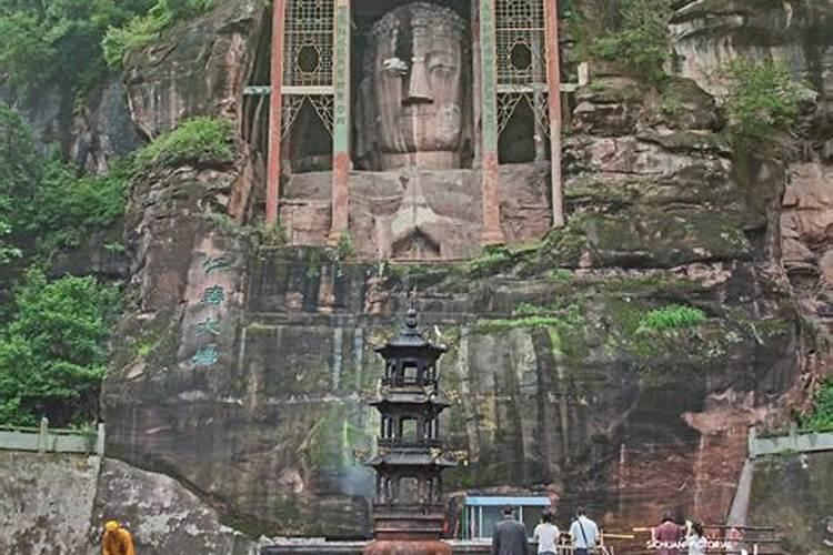 乡村风景摄影作品合集
