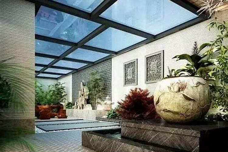 买房子怎么选楼层最好的风水