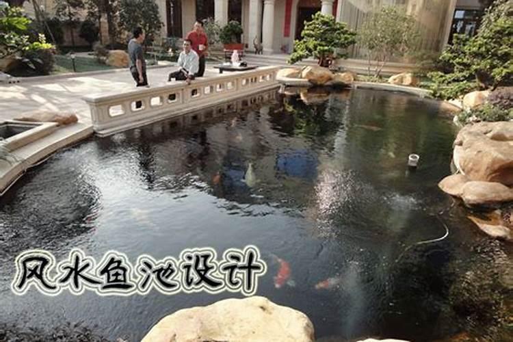 神奇5法,财运不请自来