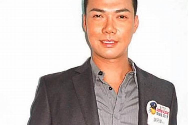 龙辉人物简介