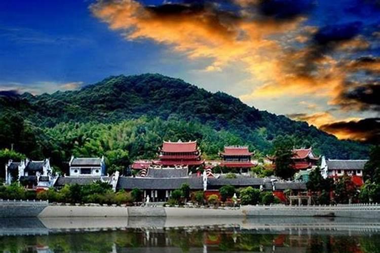 金鸡山公园有什么景点
