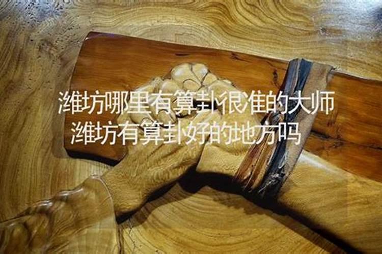 中国现在的易经风水学大师排名是谁的,谁最权威有智慧有影响力？