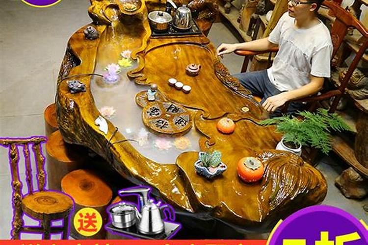 苏州园区哪里房子好