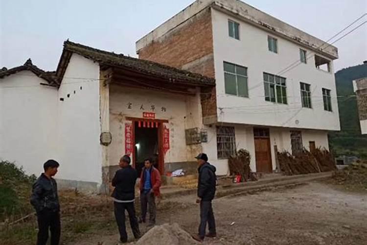 苏州哪里房子性价比高