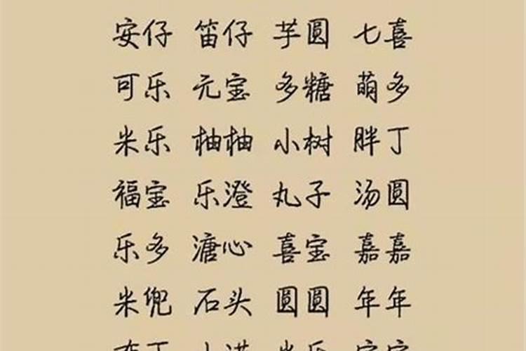 风水大师排名有谁？