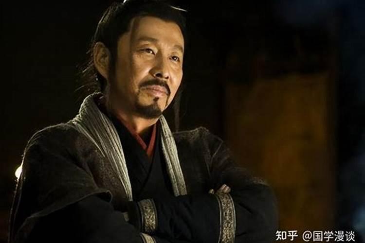 中国十大诡异景点