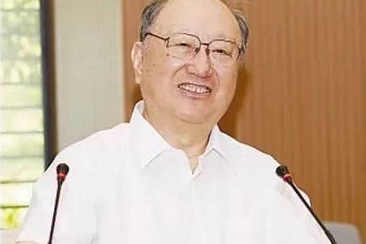 老子的故里是在亳州市涡阳县还是周口市鹿邑县？