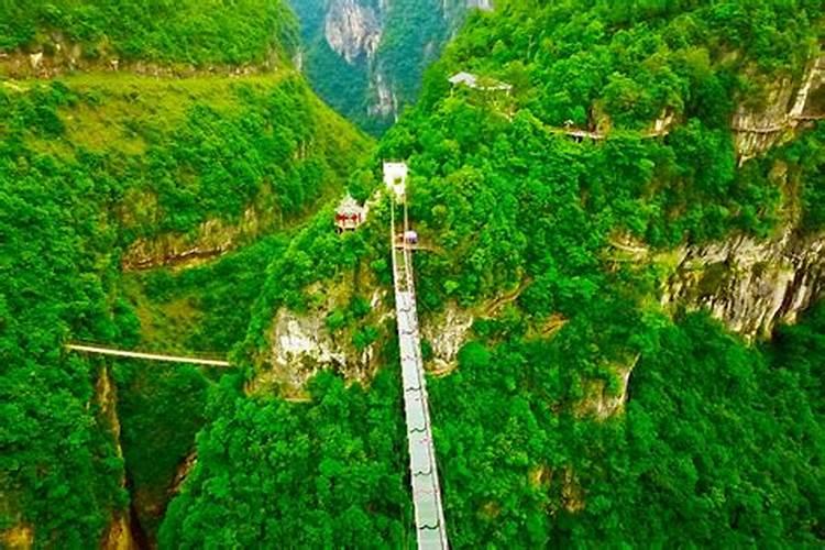 搬新家的风水讲究,搬新房准备哪八样东西