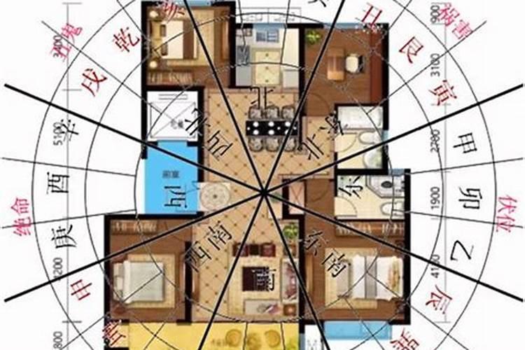 危房的标准是什么,怎样鉴定？