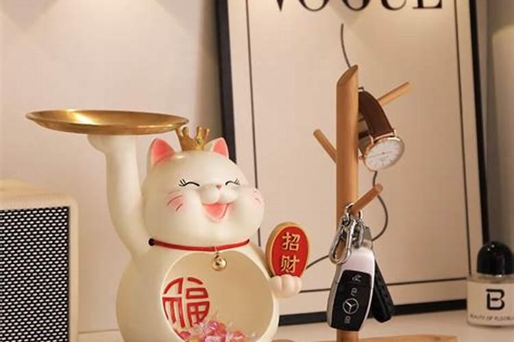 入户门风水布局入户门三宜三忌？