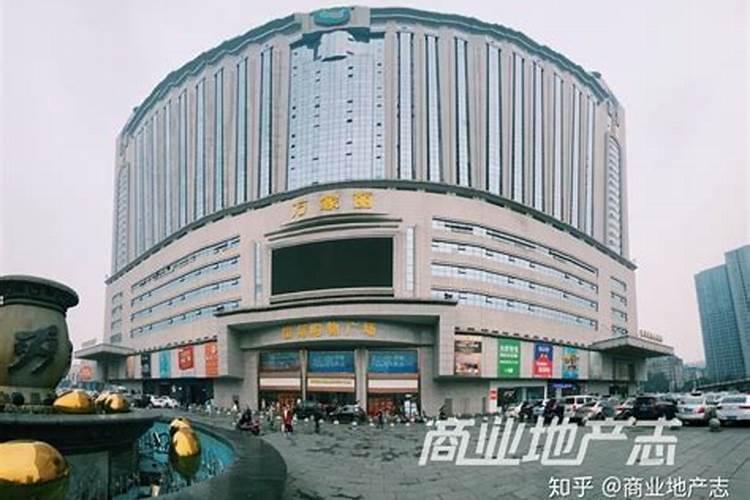 阳宅风水与阴宅风水的区别是什么
