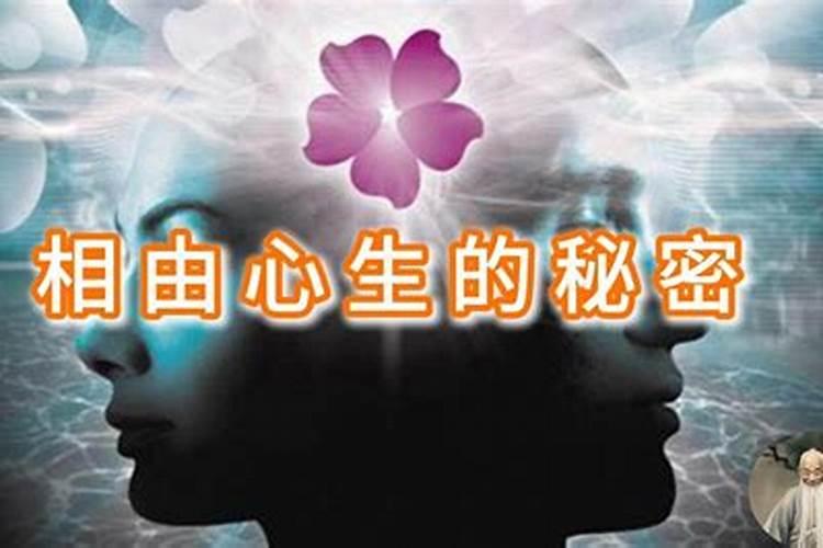堪舆师是什么