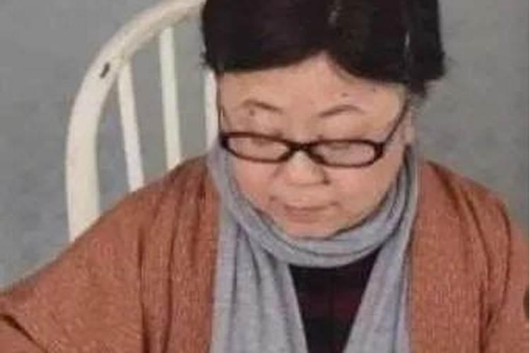 大安镇镇情概况