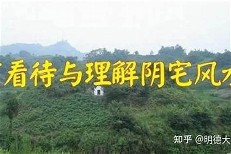 周易拿什么算卦,那东西有卖吗？看面象之说又看哪本比较好？