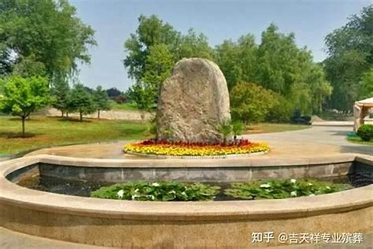 ...师傅来家里看看风水？麻烦大家推荐一个靠谱的风水大师谢谢!