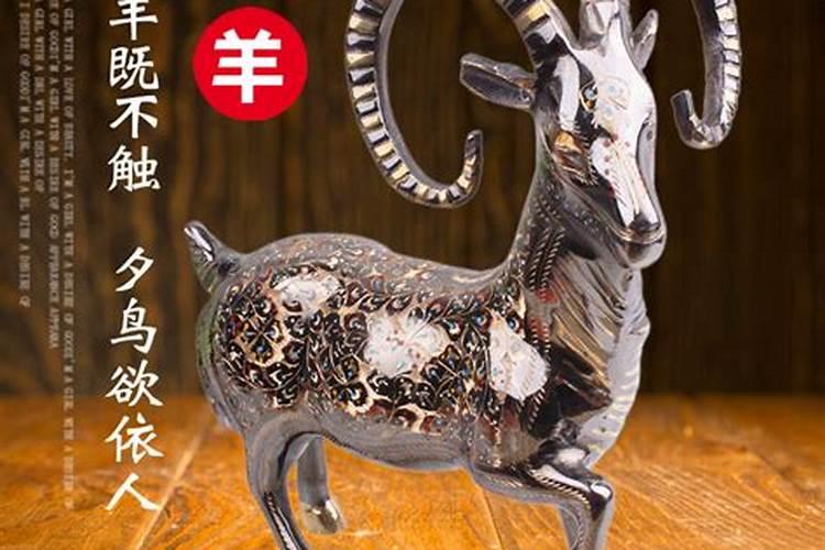 风水学中的“龙脉”思想科学吗？住在加油站旁边怎么布置风水？