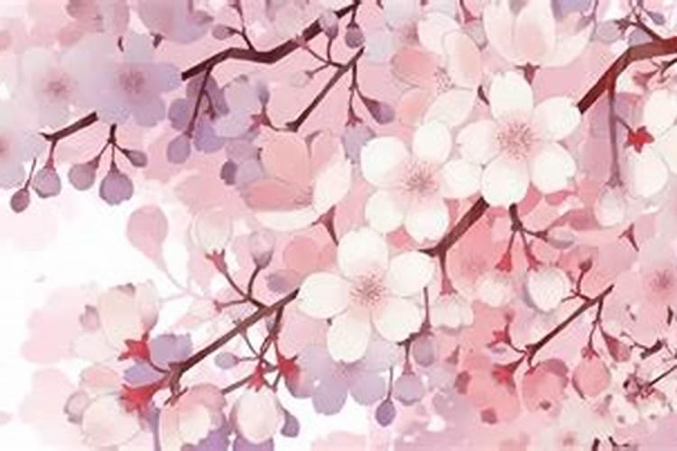 风水大师排名有谁？
