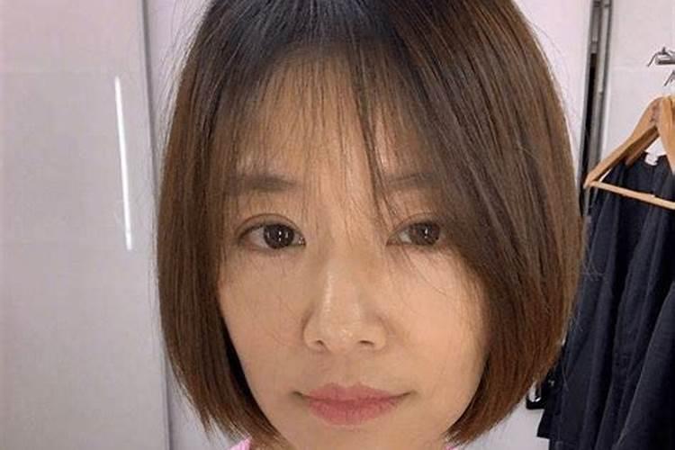 新历1987年2月26日已时出世,想请问各大师此女子命格如何!？